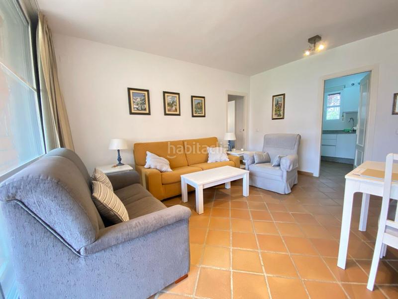 Foto 2a9056bd-4e87-412d-a357-96095cb14ef3. Appartement avec parking dans Islantilla costa Islantilla