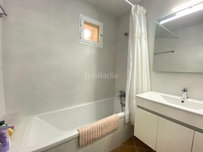 Foto 473f8dfb-f470-4ab0-adb1-ac9974c9201d. Appartement avec parking dans Islantilla costa Islantilla