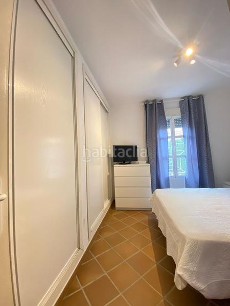 Foto 4a2e6f18-5a70-4fe3-beb9-cfbcbf33ba2a. Appartement avec parking dans Islantilla costa Islantilla