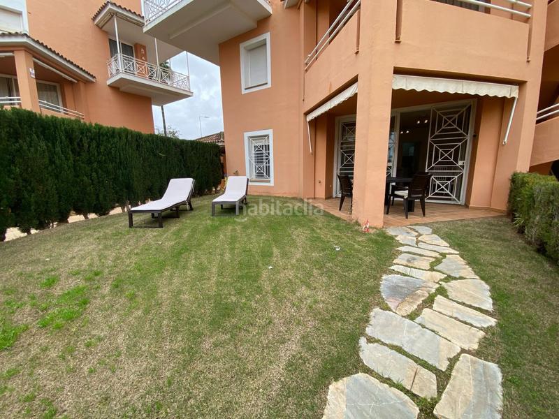 Foto 5938cc92-66aa-4b3c-9f7f-699ef5e97d9e. Appartement avec parking dans Islantilla costa Islantilla