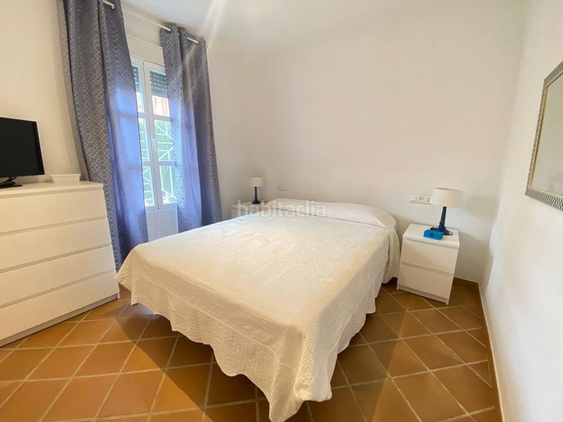 Foto 6c848fc3-4469-416a-86e9-82d4a7402585. Appartement avec parking dans Islantilla costa Islantilla