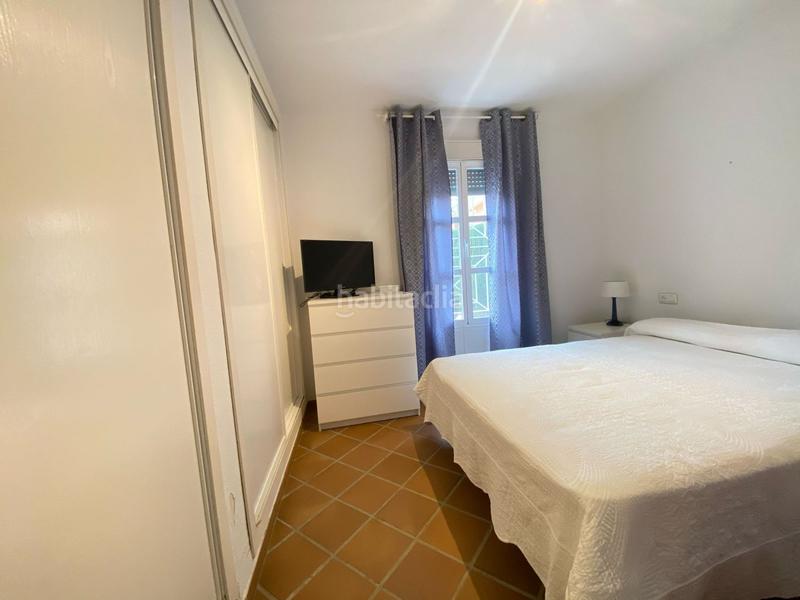 Foto 72b32aaa-56eb-45dd-9718-99df92d45fc3. Appartement avec parking dans Islantilla costa Islantilla