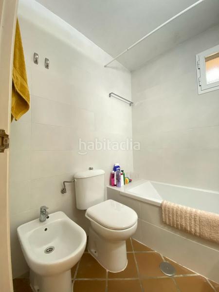 Foto 844aab8d-68c7-4afa-b94d-c6b0f031a17c. Appartement avec parking dans Islantilla costa Islantilla