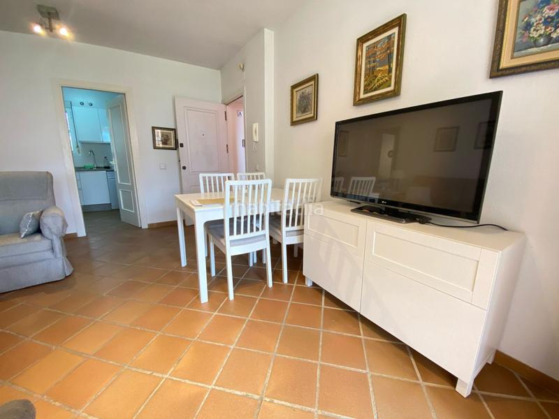 Foto 8478e14e-c728-4084-93b6-c5bc2bf7e68d. Appartement avec parking dans Islantilla costa Islantilla