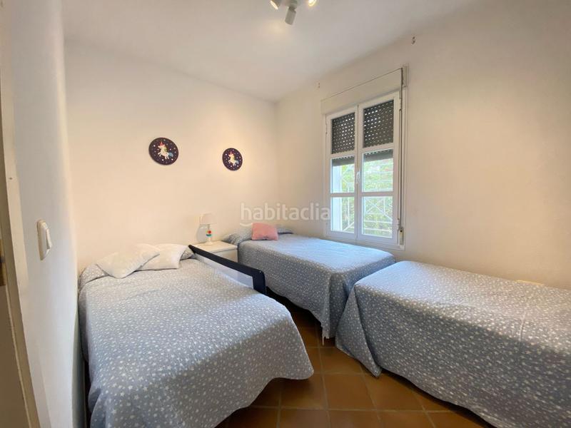 Foto 9488c38d-0173-49bc-ac8e-d36f7aa80d86. Appartement avec parking dans Islantilla costa Islantilla