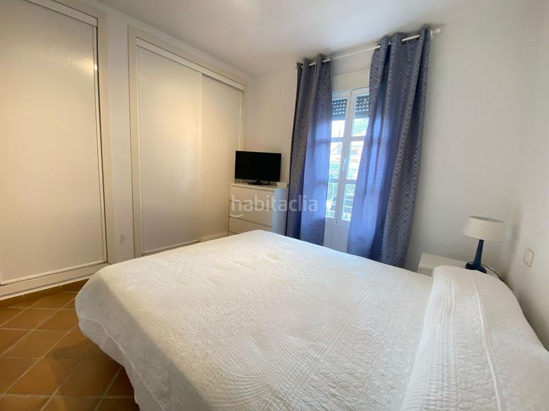 Foto b2d74913-fe68-4a7f-b174-34a35a2c0c8f. Appartement avec parking dans Islantilla costa Islantilla