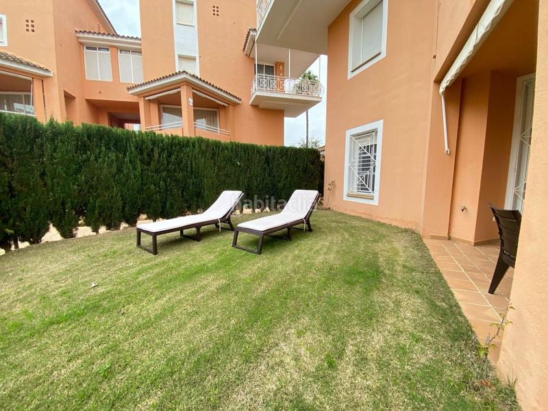 Foto bf804a51-ca21-4baf-8e7f-86dd54eee9f2. Appartement avec parking dans Islantilla costa Islantilla