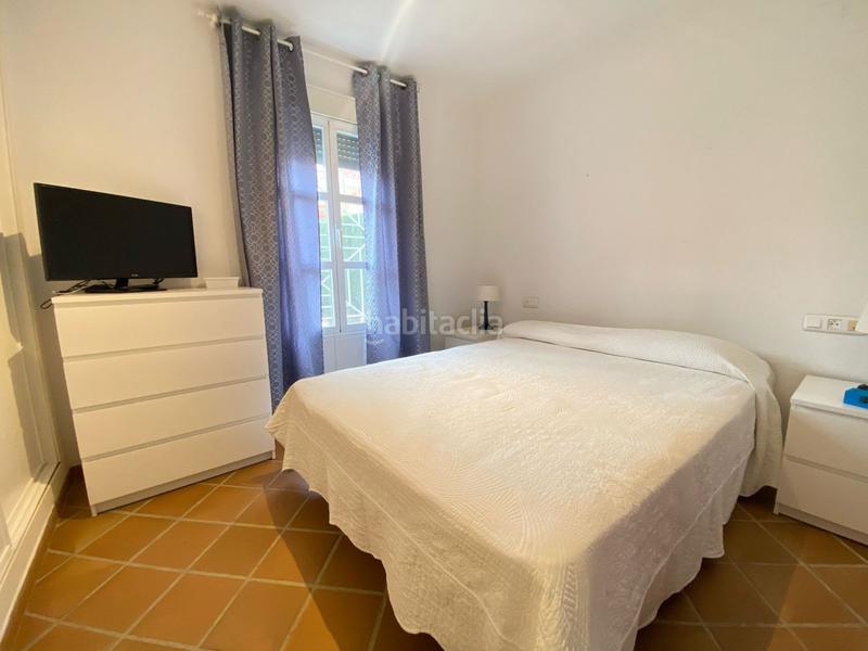 Foto c9fdd694-5592-46f7-b698-ae49c5605b4c. Appartement avec parking dans Islantilla costa Islantilla