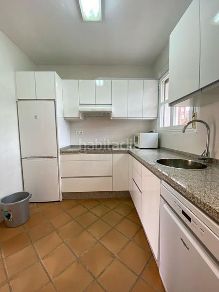 Foto fec2ece8-4e71-4484-953e-2c9c048a5aea. Appartement avec parking dans Islantilla costa Islantilla