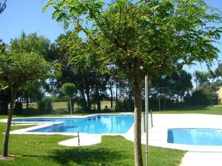 Àtic a Barranco del moro. Atico en venta en islantilla  campo de golf, 3 dormitorios.