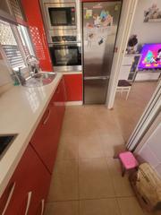 Appartement à La Redondela. Apartamento en venta en la redondela, 3 dormitorios.