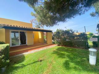 Apartament a Islantilla Golf. Apartamento en venta en islantilla  campo de golf, 2 dormitorios