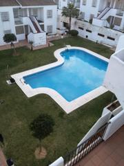 Apartament a Islantilla Golf. Apartamento en venta en islantilla  campo de golf, 2 dormitorios
