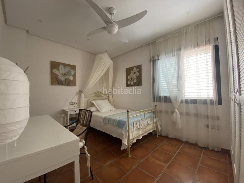 Foto 0b3ff05f-011f-4da1-8a82-ad4c5b1b3462. Casa en n/a casa en venta campo de golf, 5 dormitorios. en Islantilla