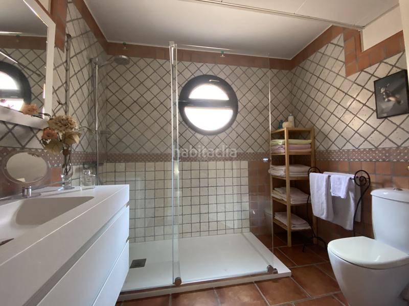 Foto 0bae7d67-a1c6-4c1d-a88c-c2ff802f9df3. Casa en n/a casa en venta campo de golf, 5 dormitorios. en Islantilla