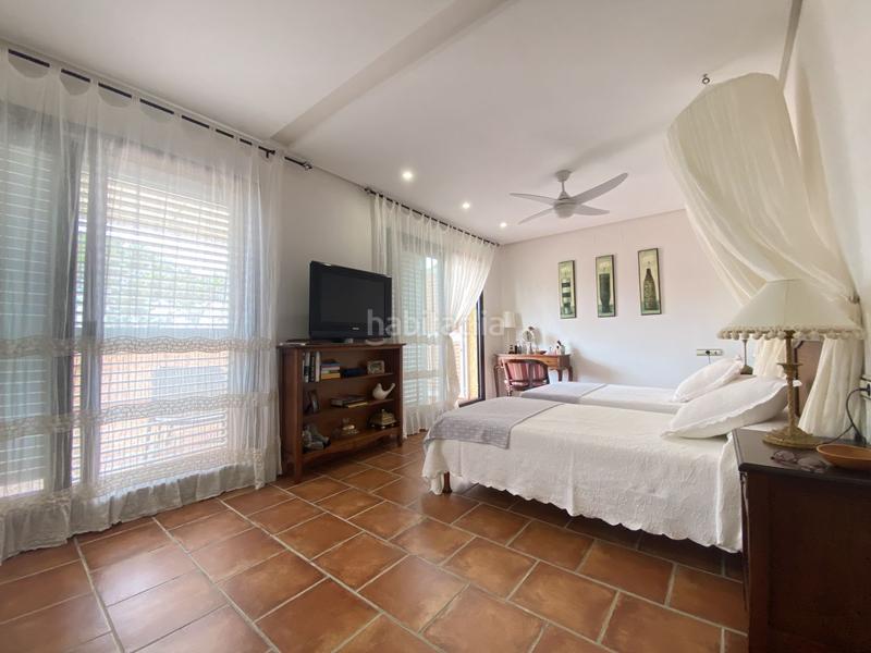 Foto 0f349df2-b672-4020-bfe9-e34c4f6f9c68. Casa en n/a casa en venta campo de golf, 5 dormitorios. en Islantilla
