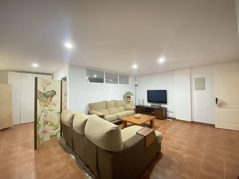 Foto 2a497a86-7ecc-4f63-949b-4f0a2c8c9b25. Casa en n/a casa en venta campo de golf, 5 dormitorios. en Islantilla