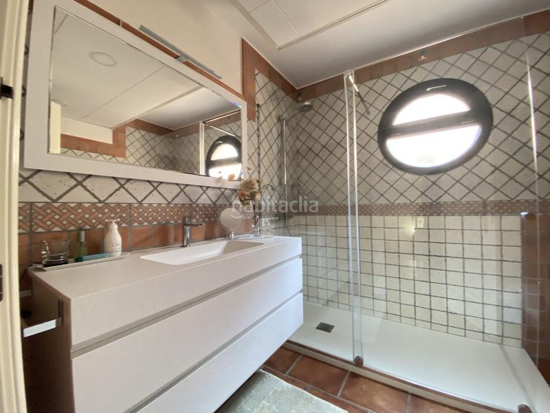 Foto 460d88f5-1ef0-4a4d-b80d-0bac392cbbde. Casa en n/a casa en venta campo de golf, 5 dormitorios. en Islantilla