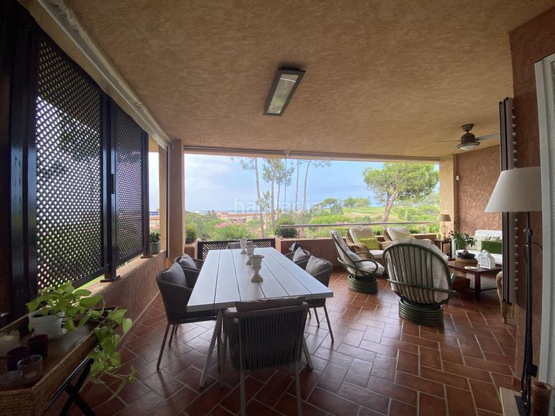 Foto 52a4981e-cb64-47a5-a9d6-f5316fe3937a. Casa en n/a casa en venta campo de golf, 5 dormitorios. en Islantilla
