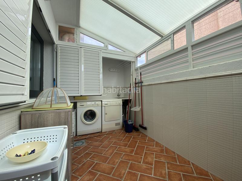 Foto 5df4687c-7591-4a4c-8dc4-b1a45ed82111. Casa en n/a casa en venta campo de golf, 5 dormitorios. en Islantilla