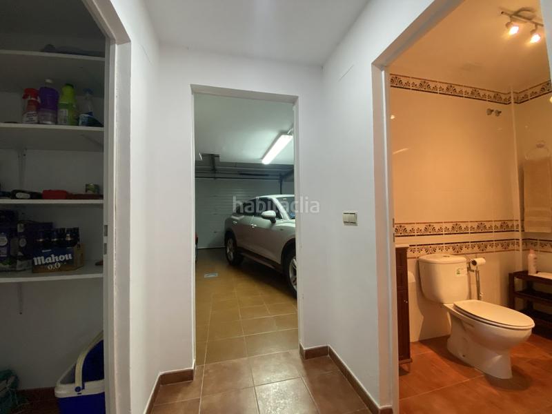 Foto 5e5b8704-845b-4df9-85bc-0f07fb5d2ffa. Casa en n/a casa en venta campo de golf, 5 dormitorios. en Islantilla
