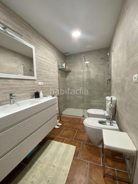 Foto 656502ce-19d9-4851-8969-c650b98213ce. Casa en n/a casa en venta campo de golf, 5 dormitorios. en Islantilla