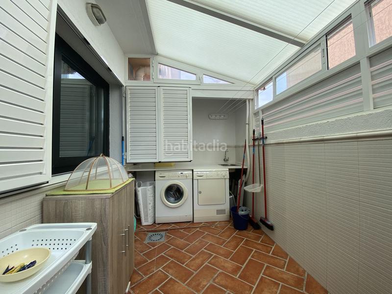 Foto 6f0f12cd-47b9-4038-a9e2-dd6537ebe92e. Casa en n/a casa en venta campo de golf, 5 dormitorios. en Islantilla