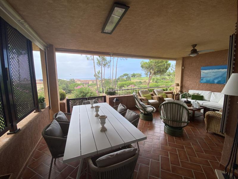 Foto 785c2b0d-10e6-4a97-9f19-ab1399ec0ab8. Casa en n/a casa en venta campo de golf, 5 dormitorios. en Islantilla