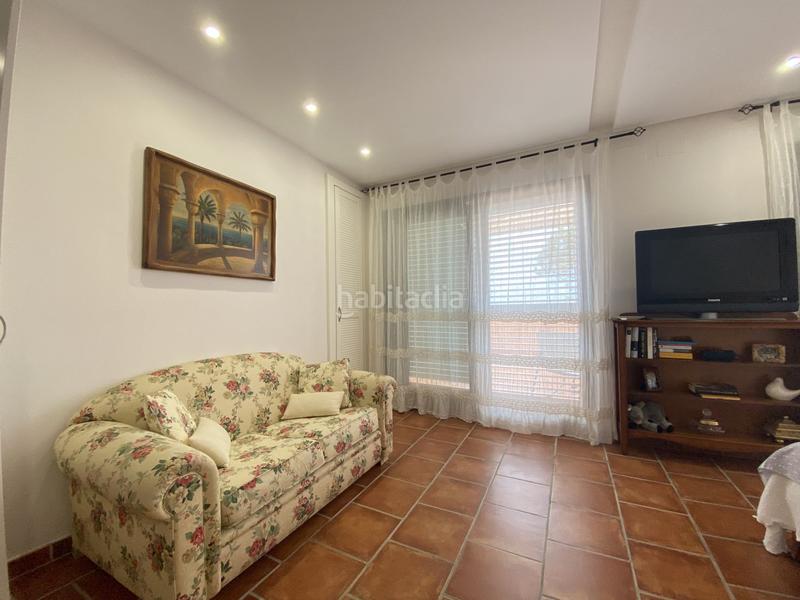 Foto 822f396b-337f-47a3-8a0d-9c37de927715. Casa en n/a casa en venta campo de golf, 5 dormitorios. en Islantilla