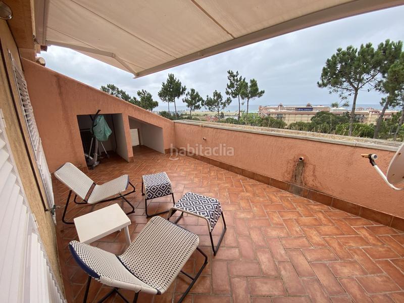 Foto 851859b0-0efe-4334-a08c-3c8eb979d468. Casa en n/a casa en venta campo de golf, 5 dormitorios. en Islantilla