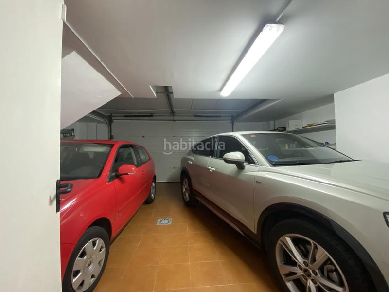 Foto a9218a1e-9d09-4c85-8052-dfceace75155. Casa en n/a casa en venta campo de golf, 5 dormitorios. en Islantilla