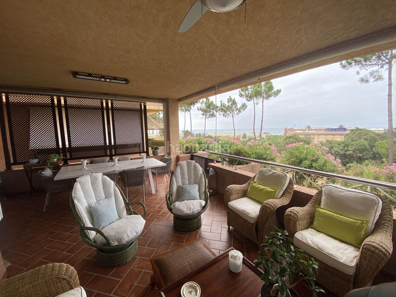 Foto b51b6a8b-17e5-4f14-bc28-d1cc70ebbc31. Casa en n/a casa en venta campo de golf, 5 dormitorios. en Islantilla