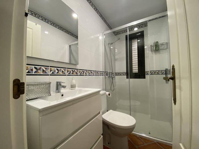 Foto c1454978-37b6-43a8-862d-e4f6295e5c54. Casa en n/a casa en venta campo de golf, 5 dormitorios. en Islantilla