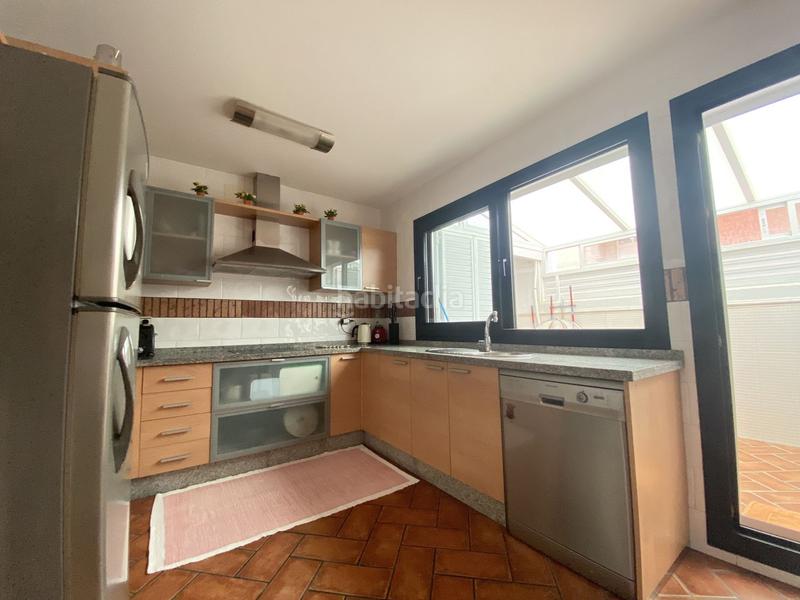 Foto c40fa6cb-0903-49e8-8c66-c315efe82e9f. Casa en n/a casa en venta campo de golf, 5 dormitorios. en Islantilla