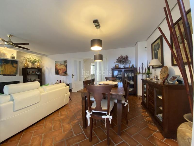 Foto c6e85550-a28b-4e49-b815-2ebb32dbfa4e. Casa en n/a casa en venta campo de golf, 5 dormitorios. en Islantilla