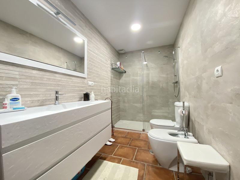 Foto d385cd89-ef37-45a9-8f04-a1235c64e9e9. Casa en n/a casa en venta campo de golf, 5 dormitorios. en Islantilla