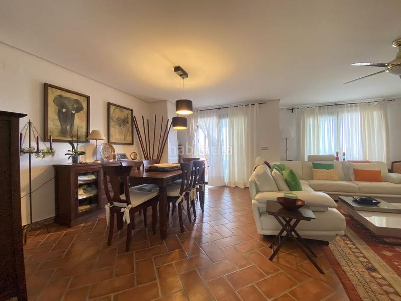 Foto d54dc2ca-c6a0-47ea-8f45-3538ada1a224. Casa en n/a casa en venta campo de golf, 5 dormitorios. en Islantilla