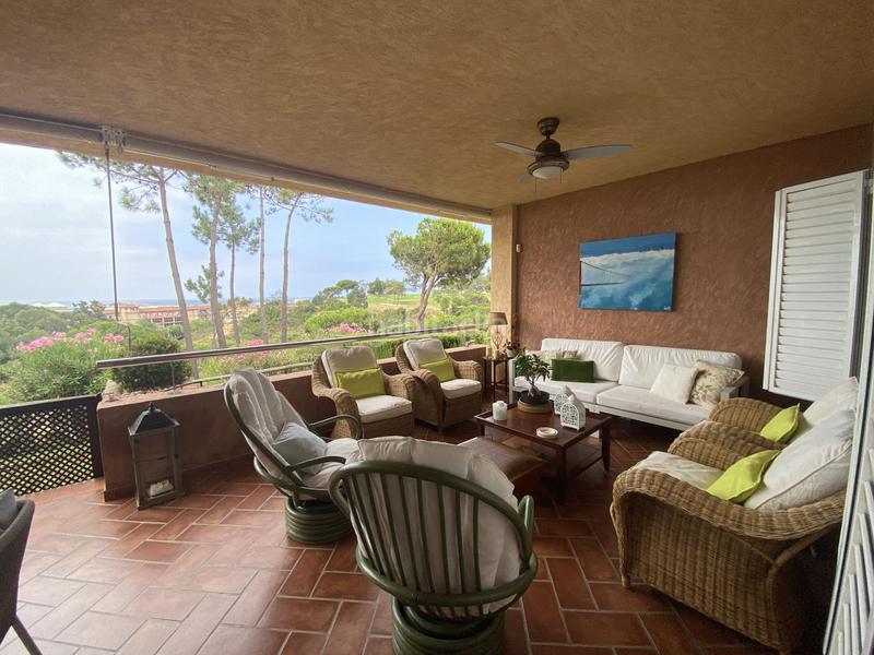 Foto d9c5ce18-1b59-4183-8e99-3f14e2cdd998. Casa en n/a casa en venta campo de golf, 5 dormitorios. en Islantilla