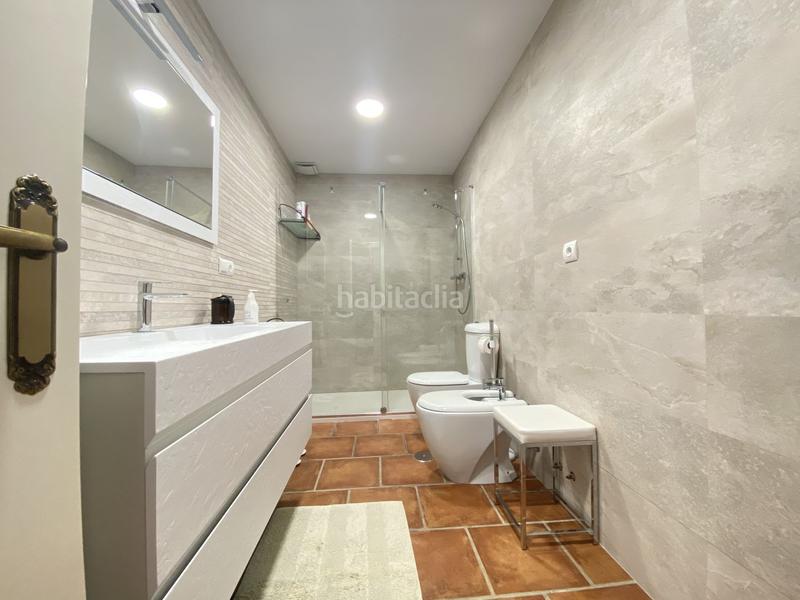 Foto e22d321c-fa43-476d-abbb-d67296c5b1bd. Casa en n/a casa en venta campo de golf, 5 dormitorios. en Islantilla