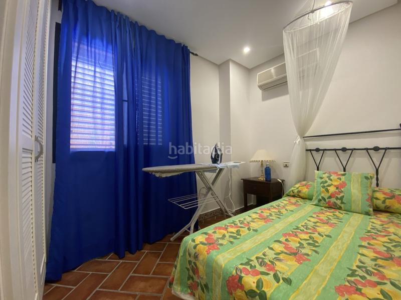 Foto e744cb53-d8a5-4d57-8b64-a17e520b8118. Casa en n/a casa en venta campo de golf, 5 dormitorios. en Islantilla