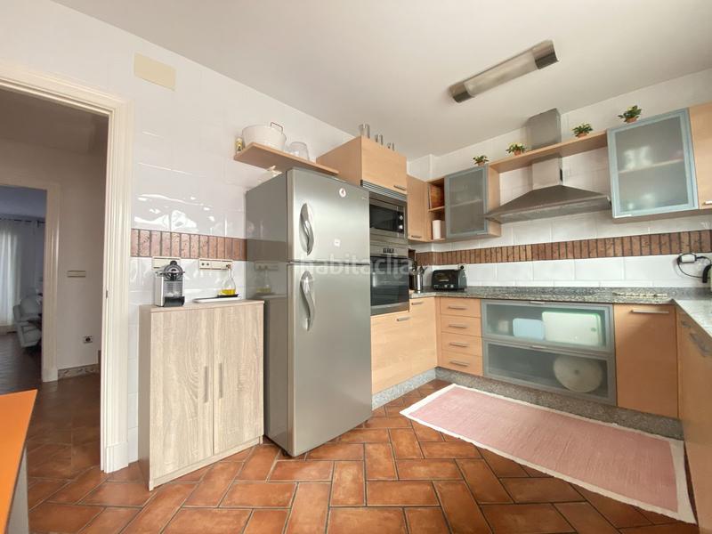 Foto ec8a31b9-c934-4615-96d5-147c132d4c75. Casa en n/a casa en venta campo de golf, 5 dormitorios. en Islantilla
