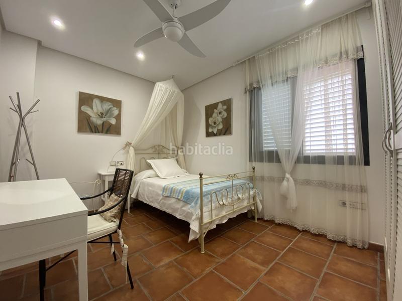 Foto ee1925d4-490d-4bf1-827c-d80ccf0f5274. Casa en n/a casa en venta campo de golf, 5 dormitorios. en Islantilla