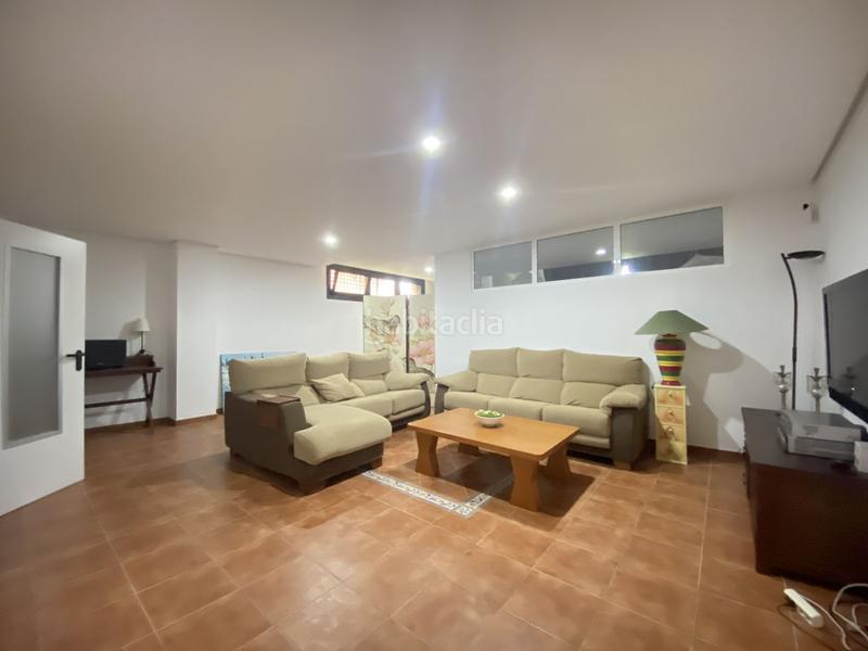 Foto f05496bb-5c74-4427-9901-fc5c0eca02ef. Casa en n/a casa en venta campo de golf, 5 dormitorios. en Islantilla