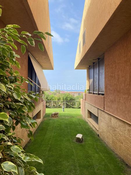 Foto f2736427-7523-44a5-889a-5432a17e06c1. Casa en n/a casa en venta campo de golf, 5 dormitorios. en Islantilla