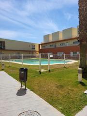 Casa adossada a De las cumbres 1. Adosado en venta en islantilla  campo de golf, 2 dormitorios.