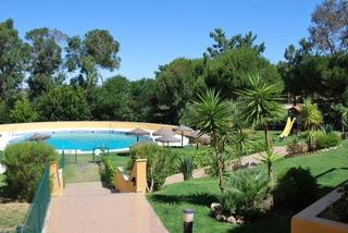 Appartement  Paseo dela chirina 1. Apartamento en venta en islantilla  campo de golf, 2 dormitorios