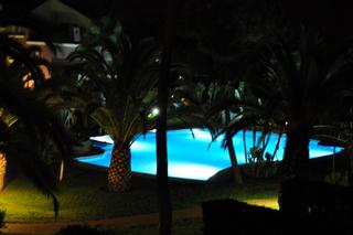 Casa adossada  Paseo de la vera. Adosado en venta en islantilla  campo de golf, 3 dormitorios.