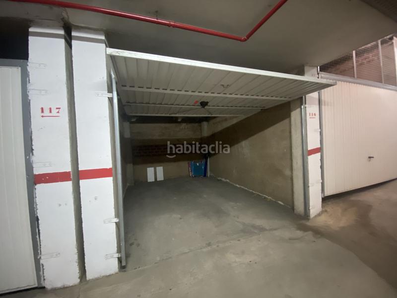 Foto 17e19cff-80a5-4e22-b0fd-6d944db08495. Piccolo appartamento con parcheggio in Islantilla golf Islantilla