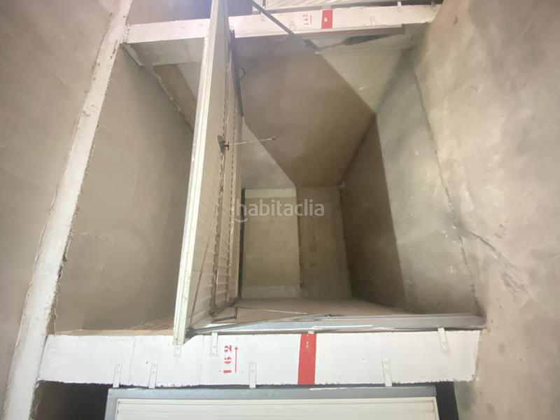 Foto 3ad36b7e-83f9-4580-a767-3ff5c576da77. Piccolo appartamento con parcheggio in Islantilla golf Islantilla