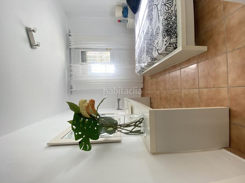 Foto 552f7a67-f733-40f1-af0c-74f248f15f7c. Piccolo appartamento con parcheggio in Islantilla golf Islantilla